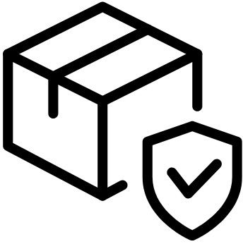 Shipping Protection